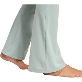 adidas All Me Flare Leggings Wonder Sage M