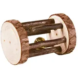 Trixie Natural Living Spielrolle 5 cm Braun