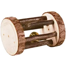 Trixie Natural Living Spielrolle 5 cm Braun