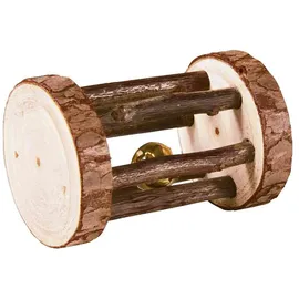 Trixie Natural Living Spielrolle 5 cm Braun
