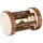 Trixie Natural Living Spielrolle 5 cm Braun