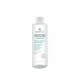 Endocare Hydractive Mizellenwasser 400 ml