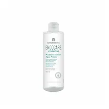 Endocare Hydractive Mizellenwasser 400 ml