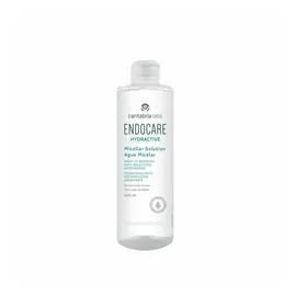 Endocare Hydractive Mizellenwasser 400 ml