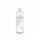 Endocare Hydractive Mizellenwasser 400 ml