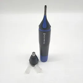 Remington NanoSeries Nose & Ear NE3850