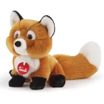 GIOCHI PREZIOSI Park Collection Fuchs 19 cm Orange
