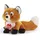 GIOCHI PREZIOSI Park Collection Fuchs 19 cm Orange