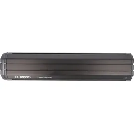 Bosch PowerTube 500 Wh horizontal BBP280