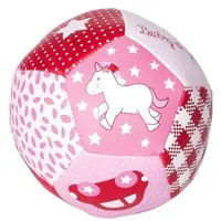 Die Spiegelburg Baby Glück Softball Ball 16413