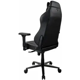 Arozzi Primo Gaming-Stuhl Schwarz