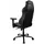 Arozzi Primo Gaming-Stuhl Schwarz