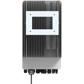 DEYE SUN-5K-SG03LP1-EU 5 kW Hybrid-Wechselrichter