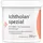 Ichthyol-Gesellschaft Cordes Hermanni & Co. (GmbH & Co.) KG Ichtholan spezial Salbe