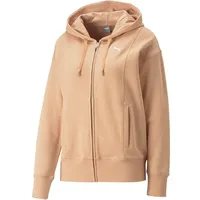 Puma 673111_89_M Sportpullover/-Hoodie