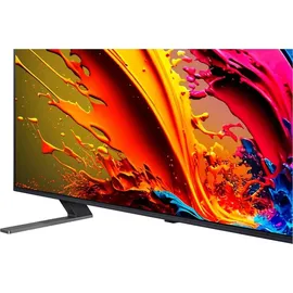 LG 75QNED85T6C 75" 4K Smart TV QNED85