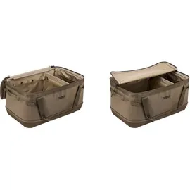 Thule Chasm Ausrüstungstasche 55 l Khaki
