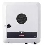 Fronius Primo GEN24