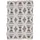 Tom Tailor Vintage Cozy Kelim 615 (65x135cm)