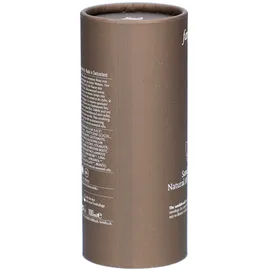 Farfalla Natural Aftershave Balm Sandalwood