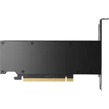 HP NVIDIA RTX PH x2xxx 16 GB GDDR6
