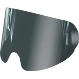 Optrel Vorsatzscheibe außen,5er Set f.panoramaxx 5St./Set OPTREL