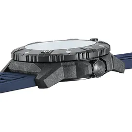 Luminox Master Carbon Seal Automatic 3860 SERIES Herrenuhr