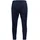 Jako Challenge Jogginghose Damen marine meliert 40