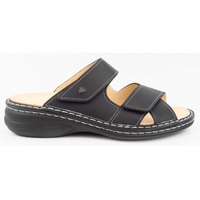 Finn Comfort Melrose schwarz