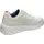 SKECHERS UNO LITE Speckle Kinder Weiß/Mehrfarbig 30