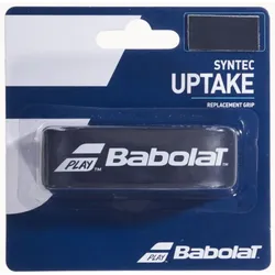 Babolat - SYNTEC UPTAKE - 1er Pack