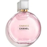 Chanel Chance Eau Tendre Eau de Parfum 100 ml