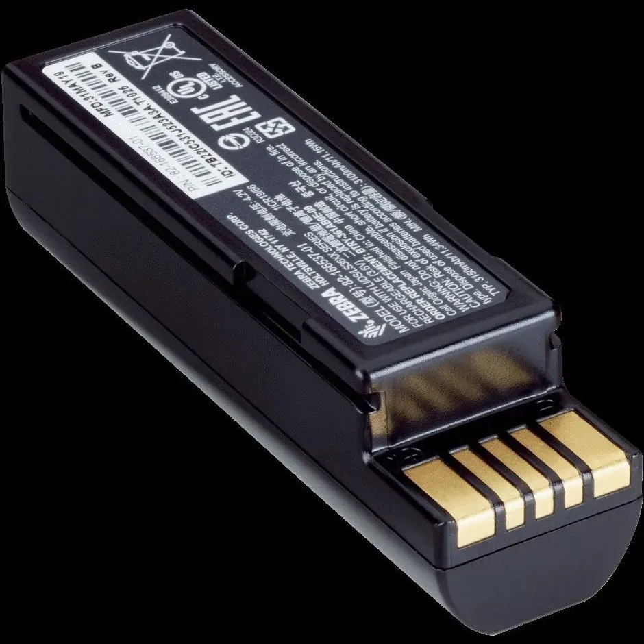 Sick Akku 4108974