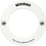 WINMAU Catchring weiß