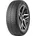 I-LINK MULTIMATCH A/S 205/65 R15 94V