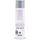 System Jo For Her Agape Lubricant 120 ml