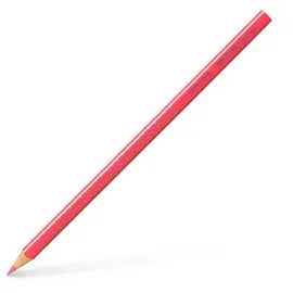 Faber-Castell Colour Grip lachs 