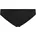 Maoi Bottom black out 34