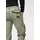 Alpha Industries Jet Hosen Light Olive 33