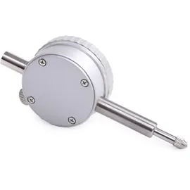 HAZET 2155-65 Messuhr