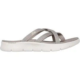 SKECHERS Ssselena Grau 41