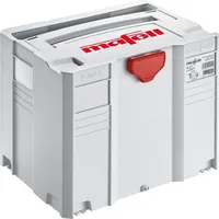 Mafell T-MAX Transportkoffer Gr. IV schwarz