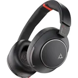 Poly Voyager Surround 85 USB-C HS [video game]