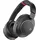 Poly Voyager Surround 85 Schwarz
