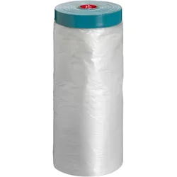 Kip 3833 Gewebe-Masker - 3833-26