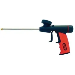 Irion 1K-Montagepistole Ergo X7 Ku.f.1K-PU-Pistolenschäume