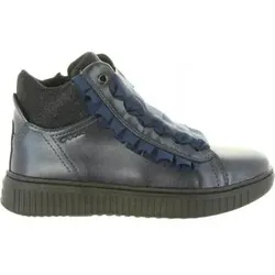Geox  Stiefel J847YA 000NF J DISCOMIX  in multifarben, 31