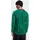adidas Mexiko Heimtrikot 2026 Herren langarm Gr. 3XL