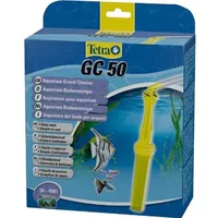 Tetra Tetratec GC 50