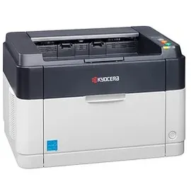Kyocera FS-1061DN